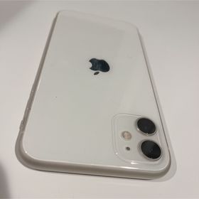iPhone 11 256GB 新品 72,109円 中古 29,880円 | ネット最安値の価格 ...