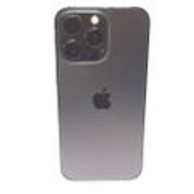 iPhone 13 Pro 128GB 中古 80,800円 | ネット最安値の価格比較 
