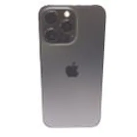 Apple iPhone 13 Pro 新品¥128,000 中古¥80,000 | 新品・中古のネット ...