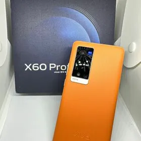 Vivo x60 pro+ navy 8gb 128gb 中国版 オマケ多数 | healthlifeips.com