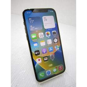iPhone 12 Pro 訳あり・ジャンク 45,000円 | ネット最安値の価格比較 