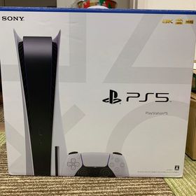 SONY プレイステーション5 本体 新品¥59,800 中古¥59,220 | 新品・中古 ...