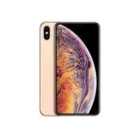 iPhone XS Max 新品 40,200円 中古 25,000円 | ネット最安値の価格比較 