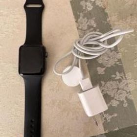 Apple Watch Series 3 訳あり・ジャンク 8,800円 | ネット最安値の価格 