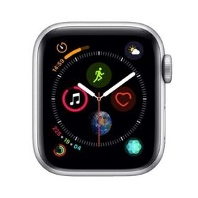 Apple Watch Series 4 新品¥18,800 中古¥13,000 | 新品・中古のネット 