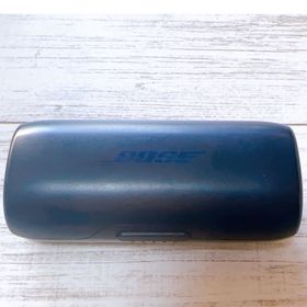 ボーズ(BOSE)のBose SoundSport Free wireless headphones(ヘッドフォン/イヤフォン)