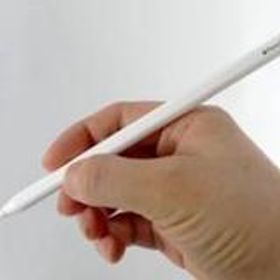 Apple Pencil 第2世代 新品 6,108円 中古 6,000円 | ネット最安値の 