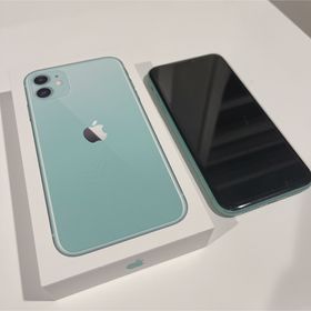 iPhone 11 256GB 新品 72,109円 中古 29,880円 | ネット最安値の価格 ...