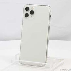 iPhone 11 Pro SIMフリー 新品 69,000円 中古 30,000円 | ネット最安値 ...