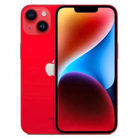 iPhone 14 128GB 新品 108,800円 | ネット最安値の価格比較 プライスランク
