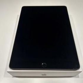 新品！iPad 10.2インチ第9世代Wi-Fi64GBMK2L3J/Aシルバー ieeu.ir