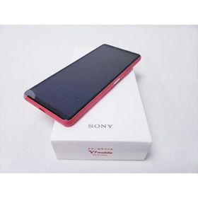 Xperia 10 III ピンク 新品 25,899円 中古 22,800円 | ネット最安値の 