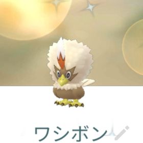 ポケgo ポケモンgo ワシボン アカウント販売 Rmt 4件を横断比較 アカウント売買 一括比較 プライスランク