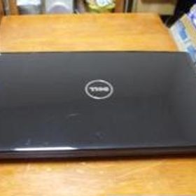 Inspiron 15 エディオンの新品&中古最安値 | ネット最安値の価格比較 ...