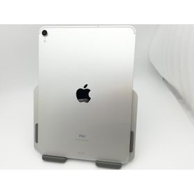 iPad Pro 11 64GB 新品 89,000円 中古 44,000円 | ネット最安値の価格 ...