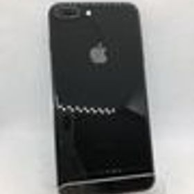 iPhone 8 Plus SIMフリー 256GB 中古 17,800円 | ネット最安値の価格 ...