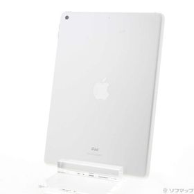 iPad 10.2 2019 (第7世代) 128GB 新品 42,980円 中古 | ネット最安値の ...