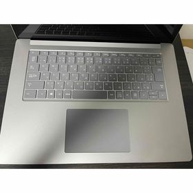 PC/タブレット ノートPC マイクロソフト Surface Laptop 3 新品¥78,750 中古¥40,000 | 新品 