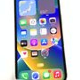 Apple iPhone 13 Pro 新品¥128,000 中古¥80,000 | 新品・中古のネット ...