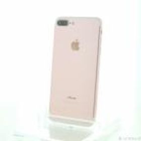 iPhone 7 Plus 256GB 中古 16,000円 | ネット最安値の価格比較 