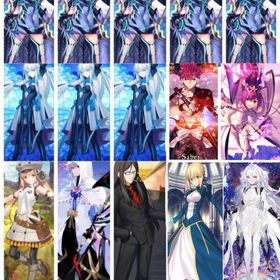 FATE フェイト 14ポンド新球 直販お買い得 www.m-arteyculturavisual.com