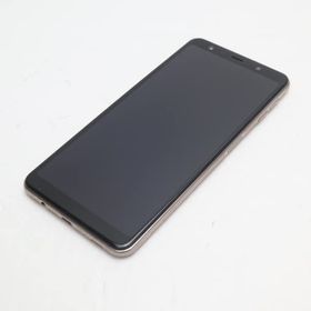 Galaxy A7 新品 16,500円 中古 7,199円 | ネット最安値の価格比較 