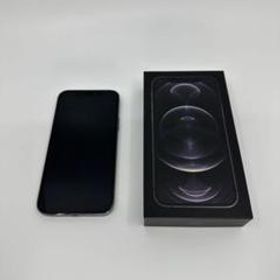 iPhone 12 Pro 訳あり・ジャンク 45,000円 | ネット最安値の価格比較 ...