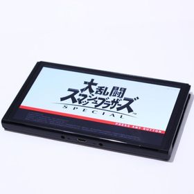 Nintendo Switch (有機ELモデル) 本体 新品¥37,979 中古¥25,588 | 新品 