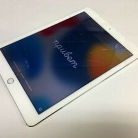iPad Air 2 訳あり・ジャンク 6,666円 | ネット最安値の価格比較 