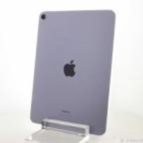iPad Air 10.9インチ(2022年、第5世代) 256GB 新品 109,990円 | ネット 