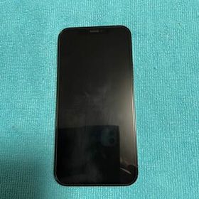 iPhone 12 Pro ブルー 中古 65,000円 | ネット最安値の価格比較 ...