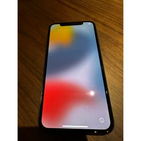 iPhone X 256GB 新品 49,800円 中古 20,000円 | ネット最安値の価格 ...