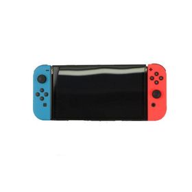 Nintendo Switch (有機ELモデル) ゲーム機本体 新品 26,500円 中古 ...