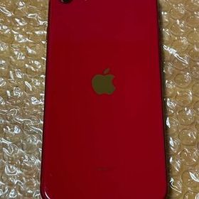 iPhone SE 2020(第2世代) 中古 14,000円 | ネット最安値の価格比較 ...