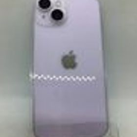 iPhone 14 新品 110,000円 中古 103,093円 | ネット最安値の価格比較 ...