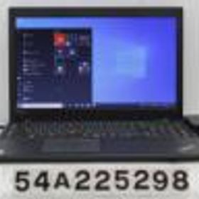 Lenovo Thinkpad L580 中古¥15,780 | 中古のネット最安値 | カカク