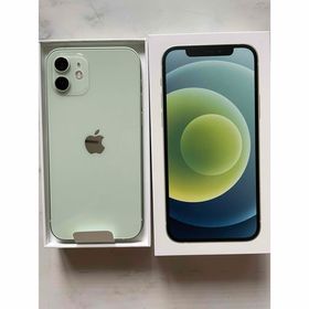 iPhone 12 新品 70,000円 | ネット最安値の価格比較 プライスランク