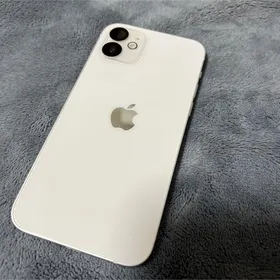 Apple iPhone 12 新品¥70,000 中古¥43,799 | 新品・中古のネット最安値 ...
