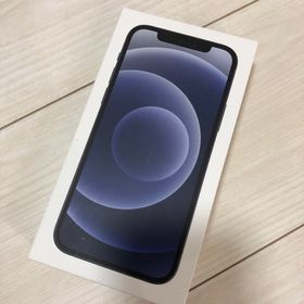 iPhone 12 Docomo 新品 78,300円 中古 54,800円 | ネット最安値の価格 