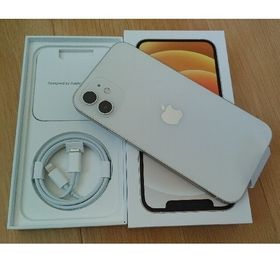 iPhone 12 新品 70,000円 | ネット最安値の価格比較 プライスランク