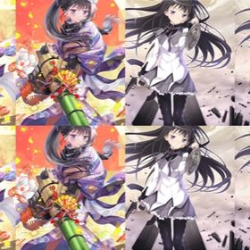 マギレコ マギアレコード クールほむら アカウント販売 Rmt 75件を横断比較 アカウント売買 一括比較 プライスランク マギレコ マギアレコード クールほむら アカウント販売 Rmt 75件を横断比較 アカウント売買 一括比較 プライスランク