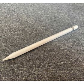 Apple Pencil 第1世代 新品¥8,000 中古¥5,500 | 新品・中古のネット最 