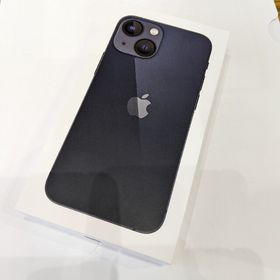 iPhone 13 mini 新品 82,000円 | ネット最安値の価格比較 プライスランク
