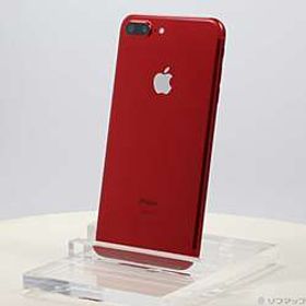 iPhone 7 Plus 128GB 中古 12,000円 | ネット最安値の価格比較 ...