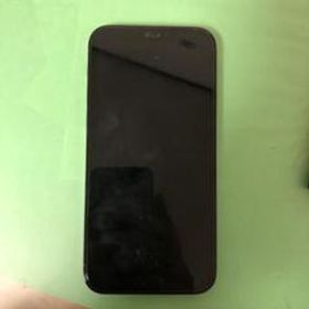 iPhone 12 Pro 訳あり・ジャンク 45,000円 | ネット最安値の価格比較 ...