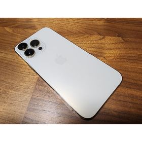 iPhone 13 Pro 128GB 中古 92,970円 | ネット最安値の価格比較 ...