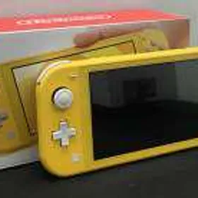 Nintendo Switch Lite 本体 新品¥17,800 中古¥14,300 | 新品・中古の ...