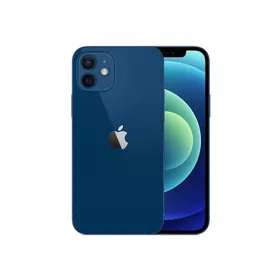 Apple iPhone 12 新品¥70,000 中古¥43,799 | 新品・中古のネット最 ...