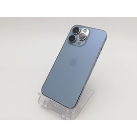 iPhone 13 Pro ブルー 中古 97,928円 | ネット最安値の価格比較 ...