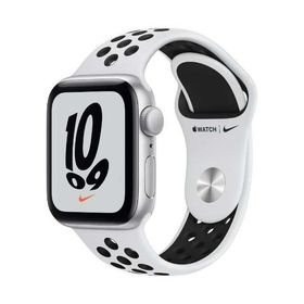 Apple Watch Series 6 新品 26,313円 | ネット最安値の価格比較 